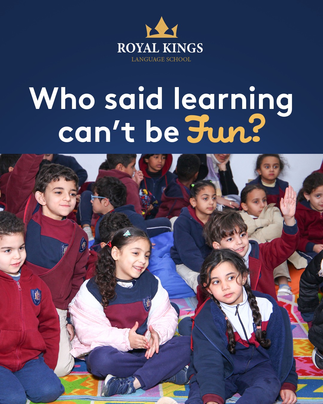 499022336_727474129792005_4773555307824123387_n