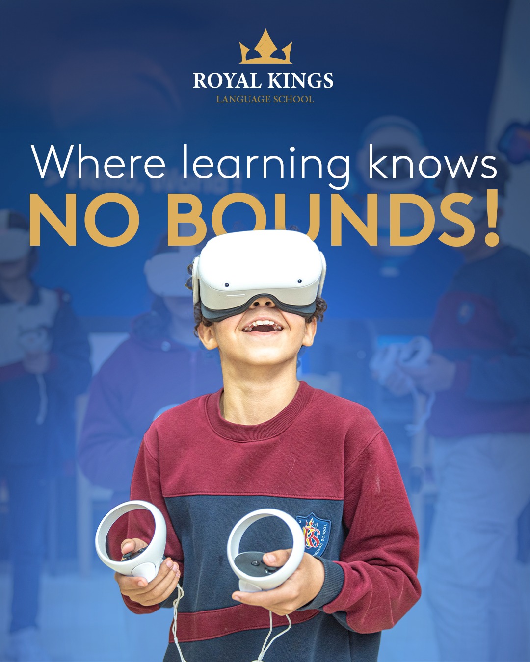 514792421_759309459941805_6627062786195653763_n-1