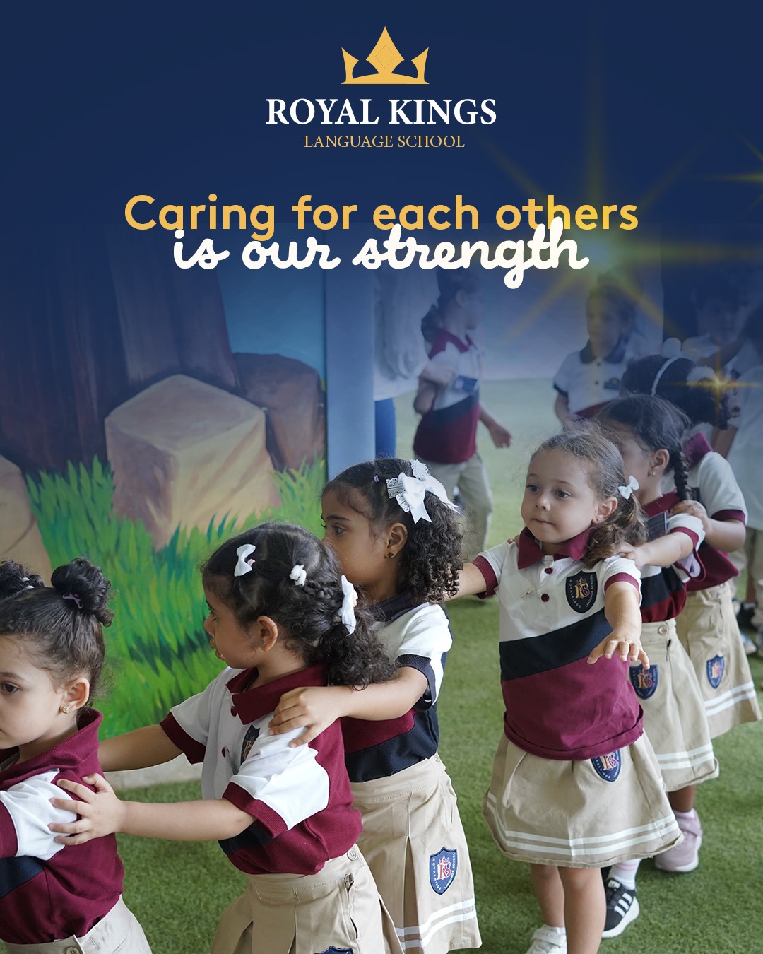 559117367_842841021588648_8542536033341627926_n