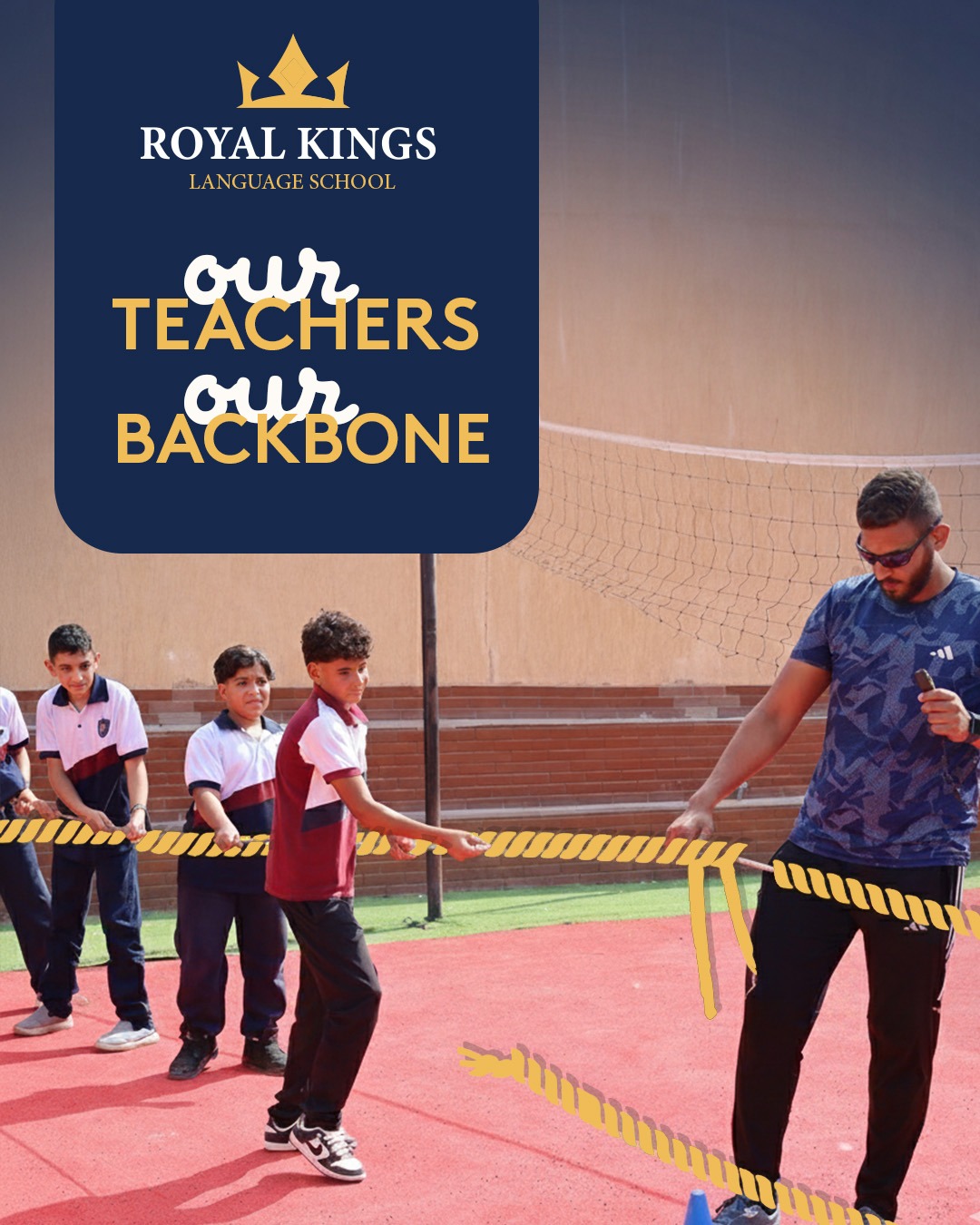 561306648_849226120950138_1582684082926982320_n