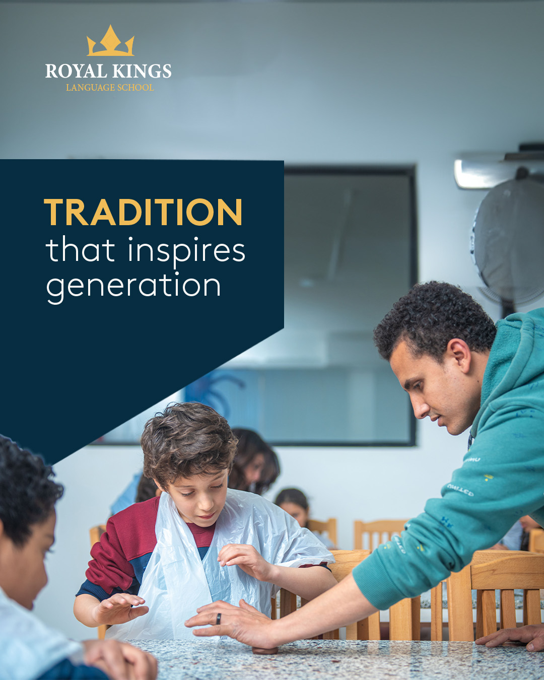 573970408_862575696281847_894899547610406196_n